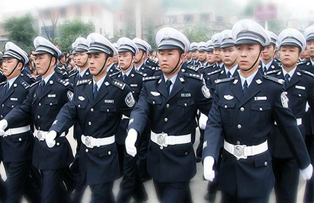 &#77;&#75;&#46;&#67;&#79;&#77;&#45;&#77;&#75;&#40;&#20013;&#22269;&#41;