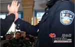 &#77;&#75;&#46;&#67;&#79;&#77;&#45;&#77;&#75;&#40;&#20013;&#22269;&#41;