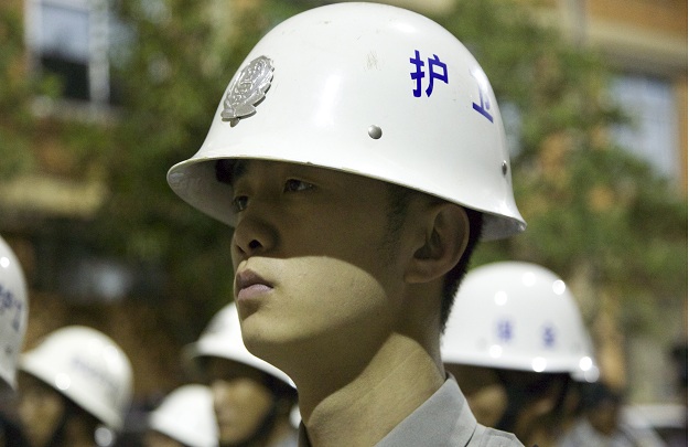 &#77;&#75;&#46;&#67;&#79;&#77;&#45;&#77;&#75;&#40;&#20013;&#22269;&#41;