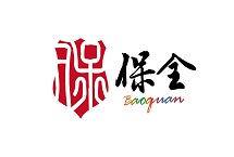 &#77;&#75;&#46;&#67;&#79;&#77;&#45;&#77;&#75;&#40;&#20013;&#22269;&#41;