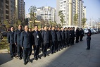 &#77;&#75;&#46;&#67;&#79;&#77;&#45;&#77;&#75;&#40;&#20013;&#22269;&#41;