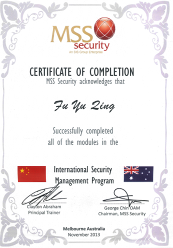 &#77;&#75;&#46;&#67;&#79;&#77;&#45;&#77;&#75;&#40;&#20013;&#22269;&#41;
