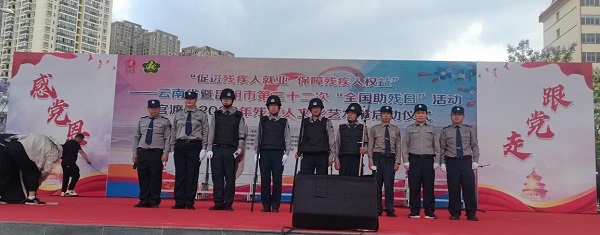 &#77;&#75;&#46;&#67;&#79;&#77;&#45;&#77;&#75;&#40;&#20013;&#22269;&#41;