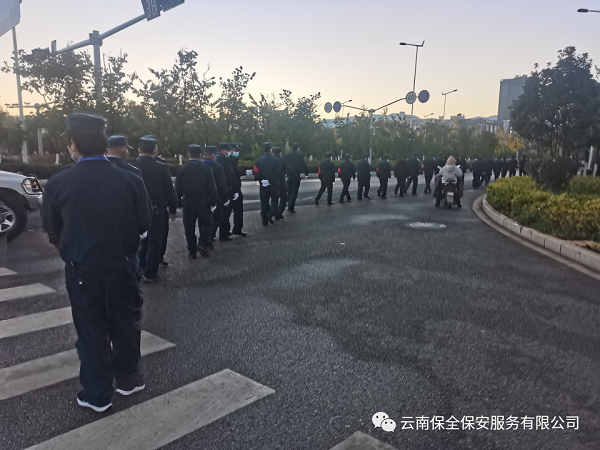 &#77;&#75;&#46;&#67;&#79;&#77;&#45;&#77;&#75;&#40;&#20013;&#22269;&#41;