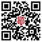 &#77;&#75;&#46;&#67;&#79;&#77;&#45;&#77;&#75;&#40;&#20013;&#22269;&#41;